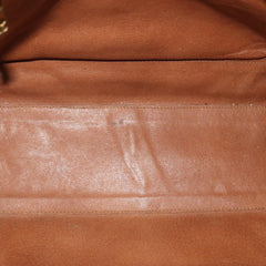 Louis Vuitton Weekend PM