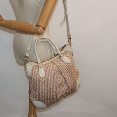 Louis Vuitton Croisette