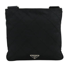 Prada Tessuto