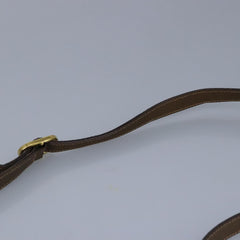 Gucci Ophidia