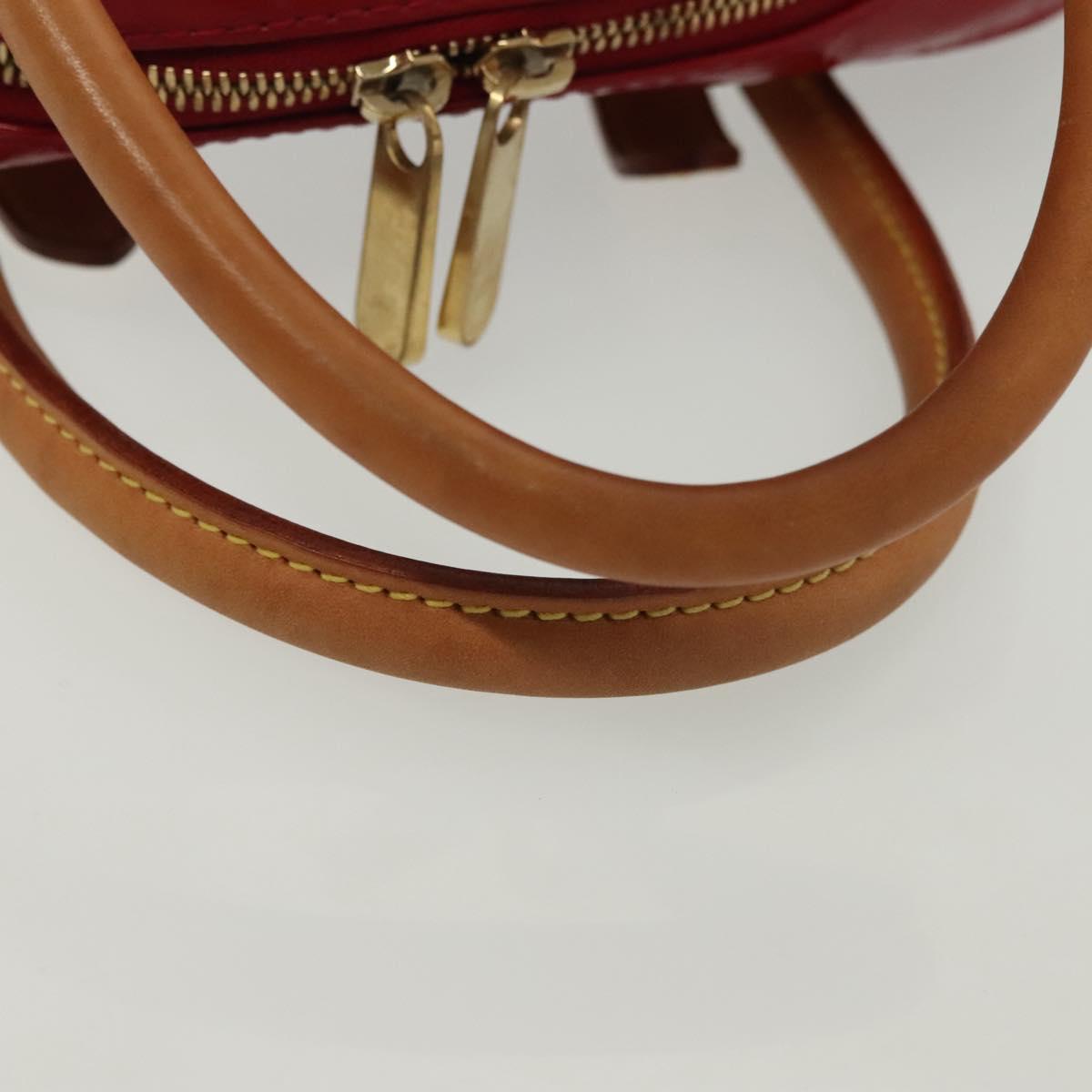 Louis Vuitton Summit Drive