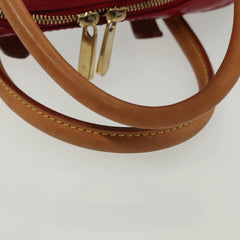 Louis Vuitton Summit Drive