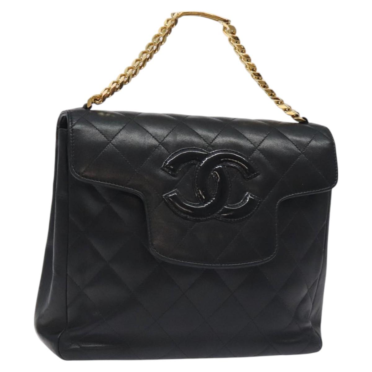 Chanel Vintage