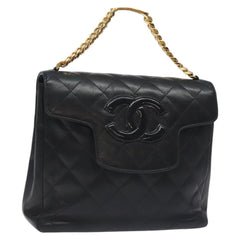Chanel Vintage
