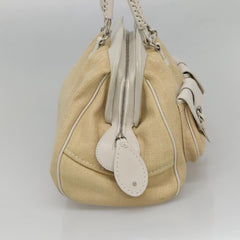 Dior Diorissimo