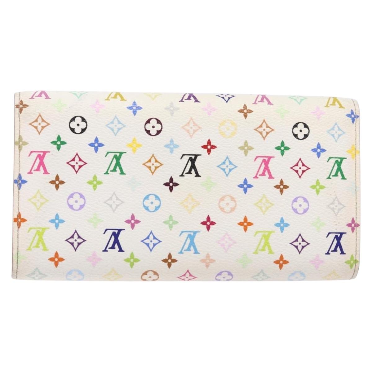 Louis Vuitton Sarah