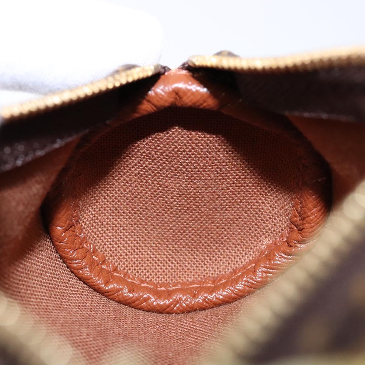 Louis Vuitton Papillon