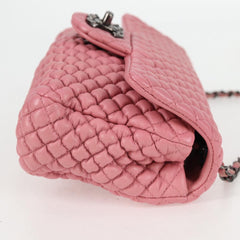 Chanel Single flap
