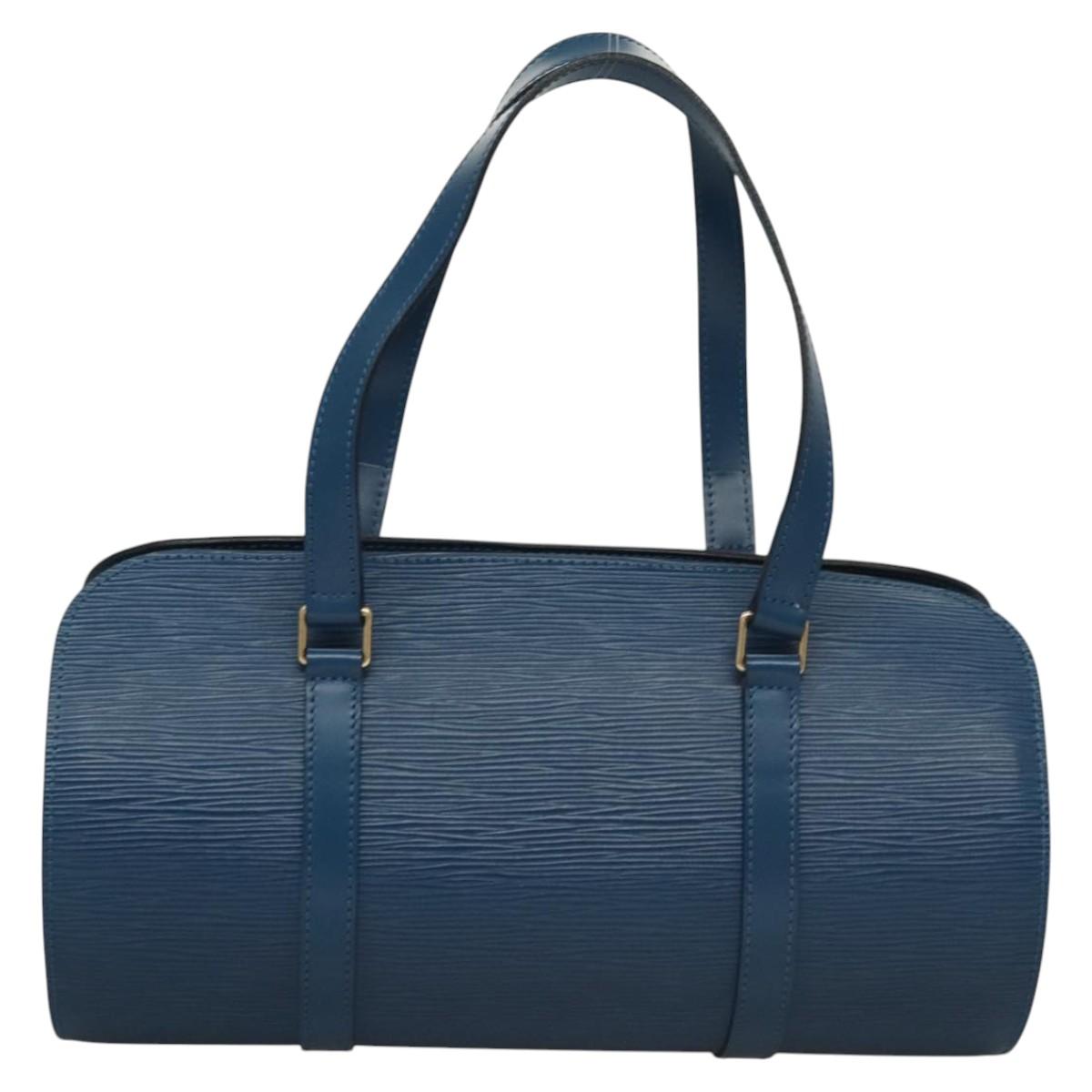Louis Vuitton Soufflot