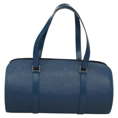 Louis Vuitton Soufflot