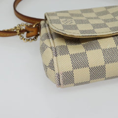Louis Vuitton Favorite