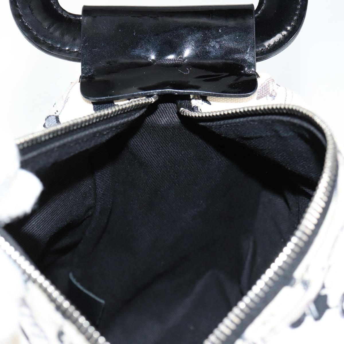 Chanel -