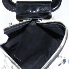 Chanel -