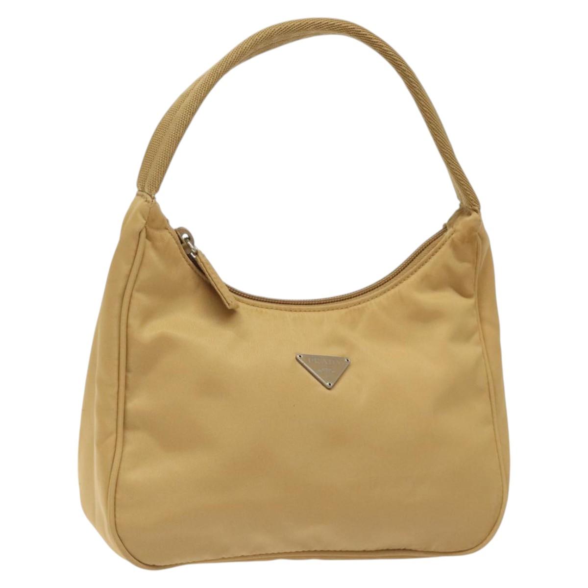 Prada Re-Nylon