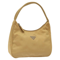 Prada Re-Nylon