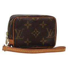 Louis Vuitton Wapity
