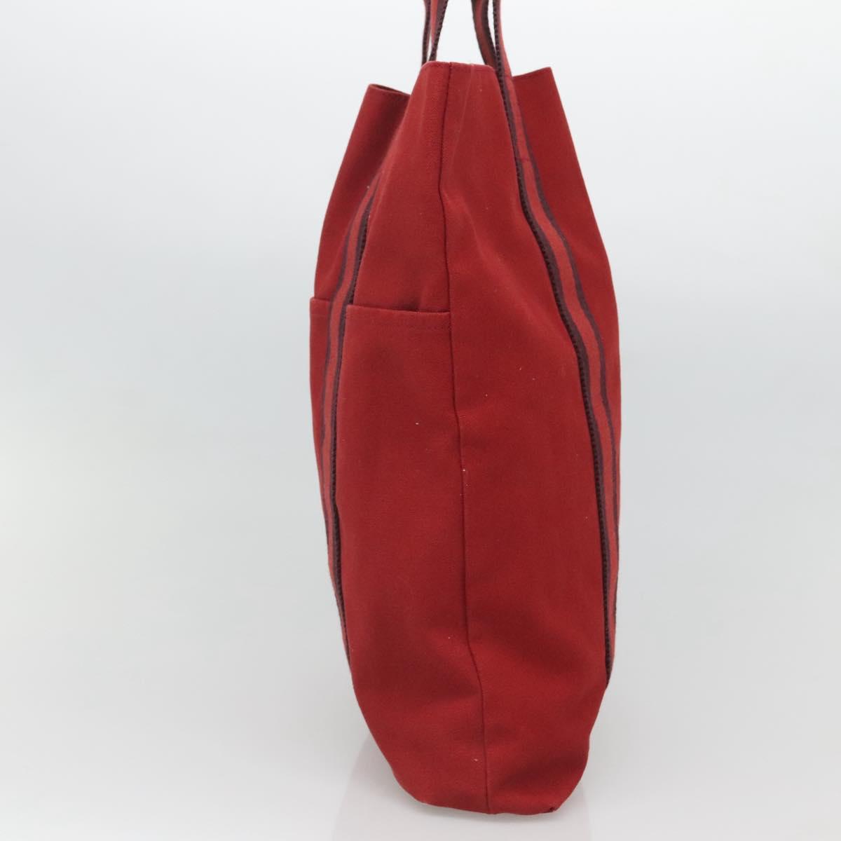 Hermès Fourre tout