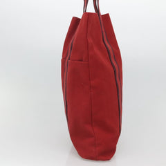 Hermès Fourre tout