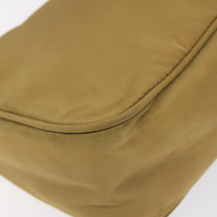 Prada Re-Nylon