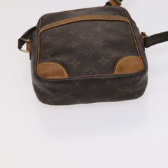 Louis Vuitton Danube