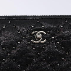 Chanel Cc