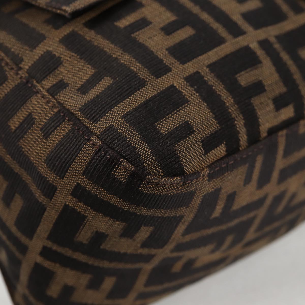Fendi Mamma Baguette