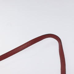 Hermès --