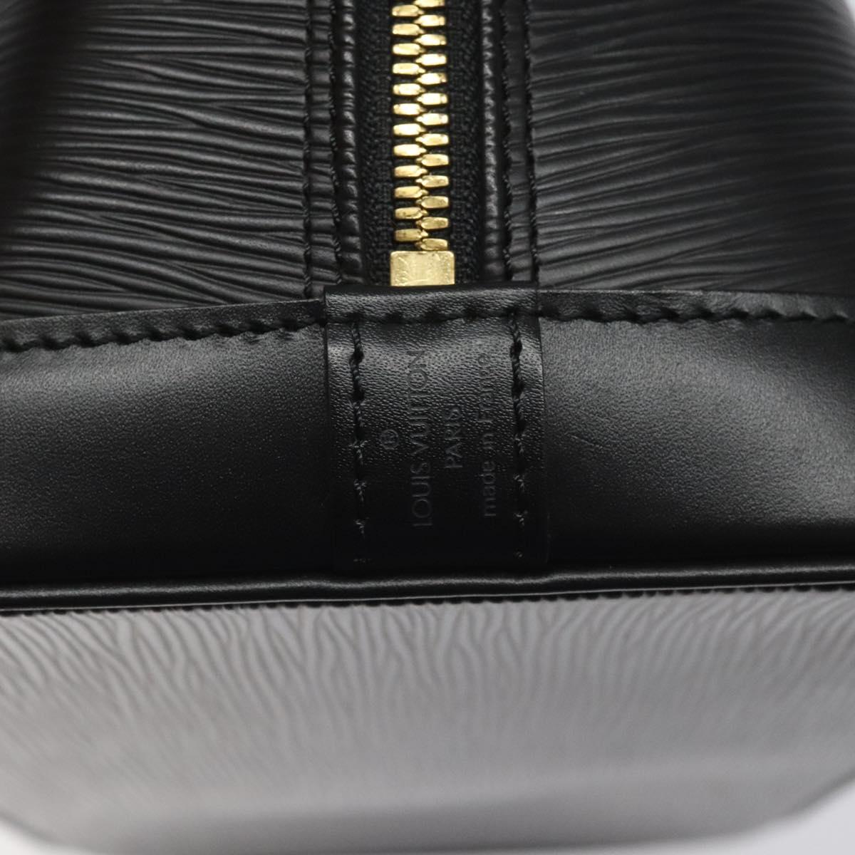 Louis Vuitton Alma