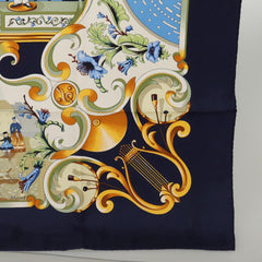 Hermès Carré 90