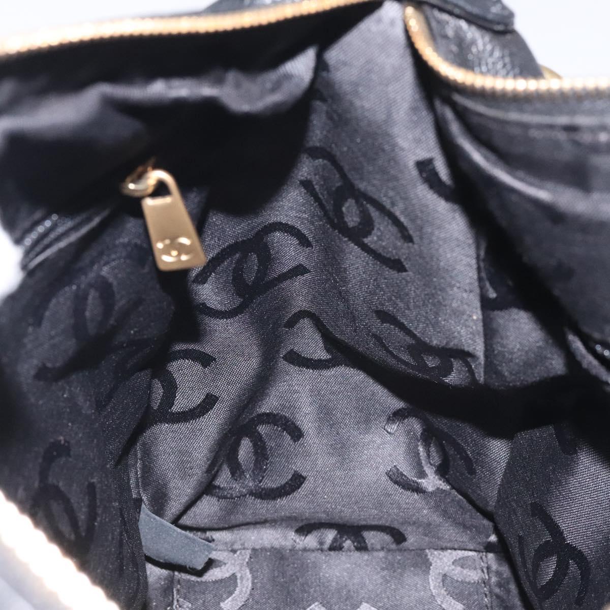 Chanel Coco Mark