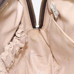 Louis Vuitton Truth Toilette 23