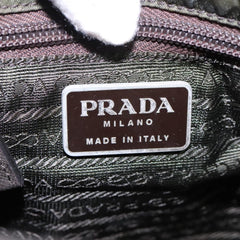 Prada Tessuto