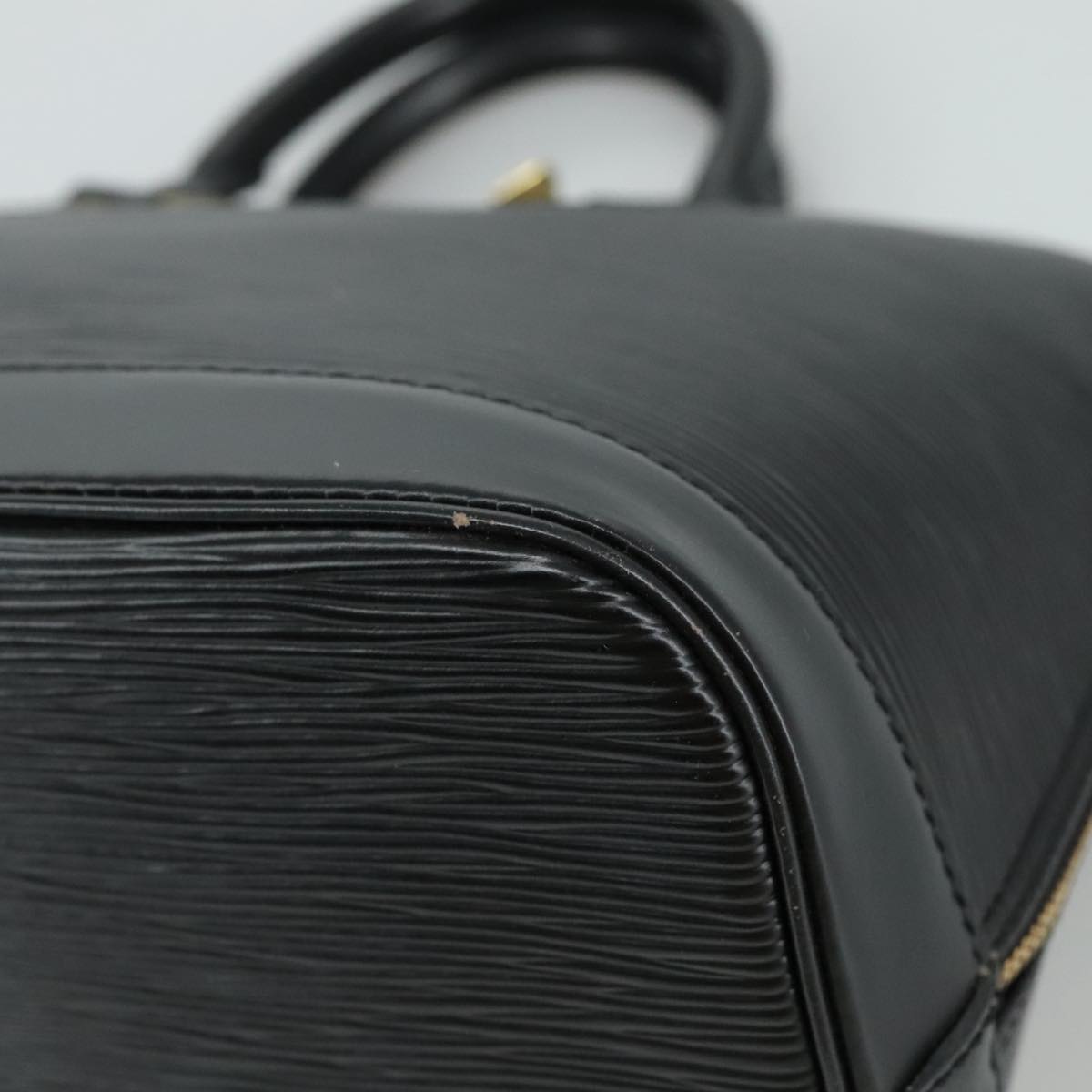 Louis Vuitton Alma