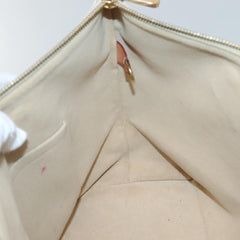 Louis Vuitton Saleya
