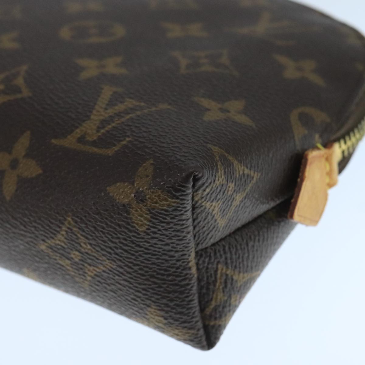 Louis Vuitton Cosmetic Pouch