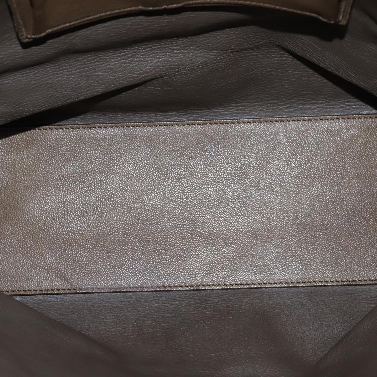 Balenciaga Papier