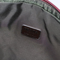 Prada Tessuto