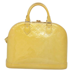 Louis Vuitton Alma