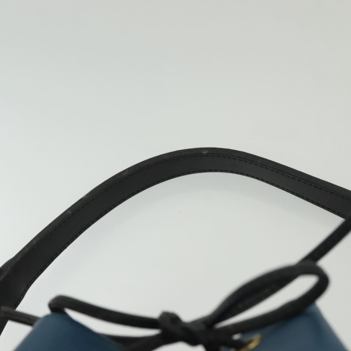 Louis Vuitton Petit Noé
