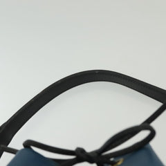 Louis Vuitton Petit Noé