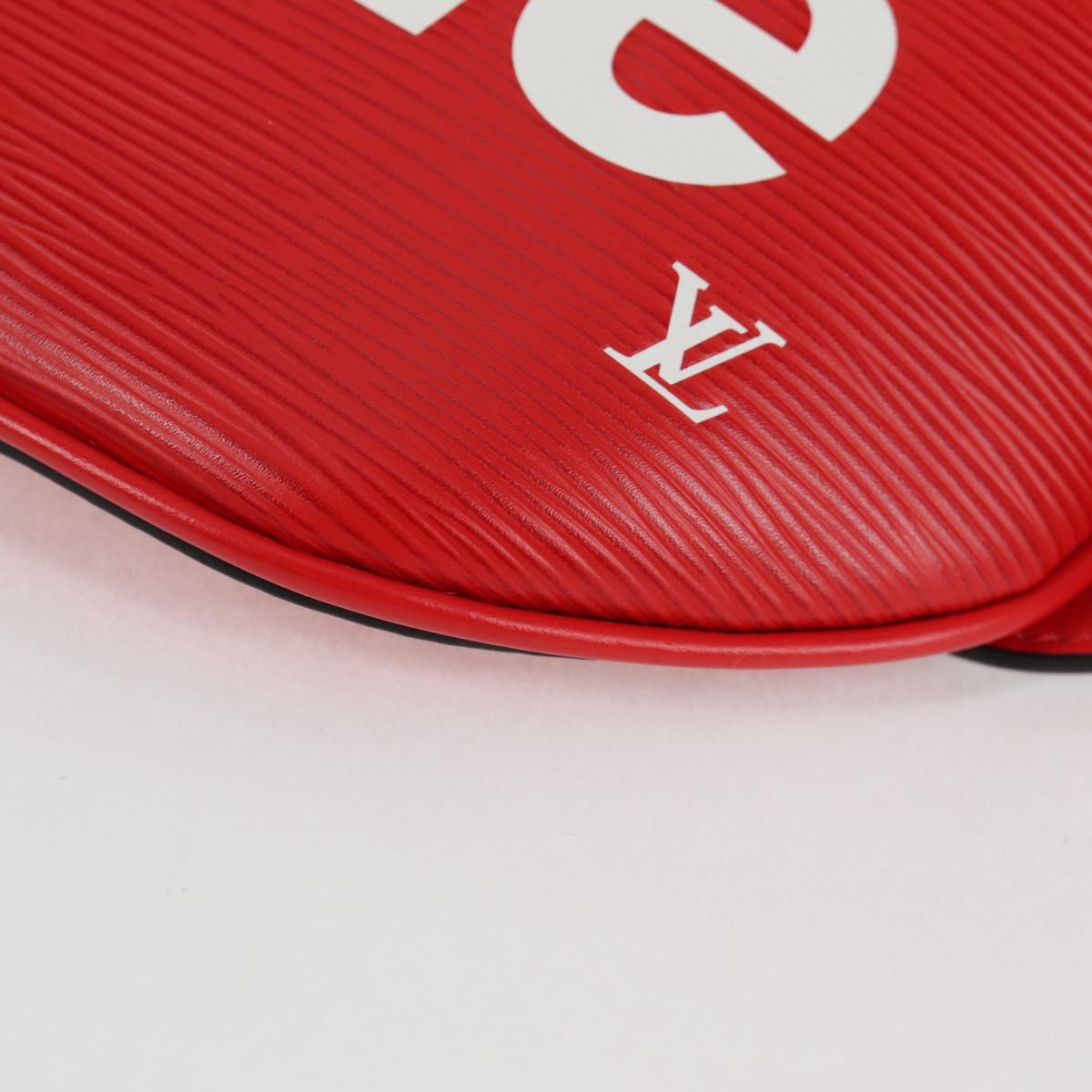 Louis Vuitton Bum bag
