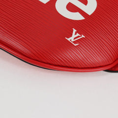Louis Vuitton Bum bag