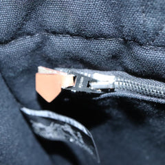 Hermès Fourre tout