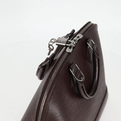 Louis Vuitton Alma