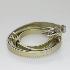 Louis Vuitton Petit Malle