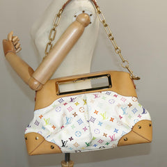Louis Vuitton Judy