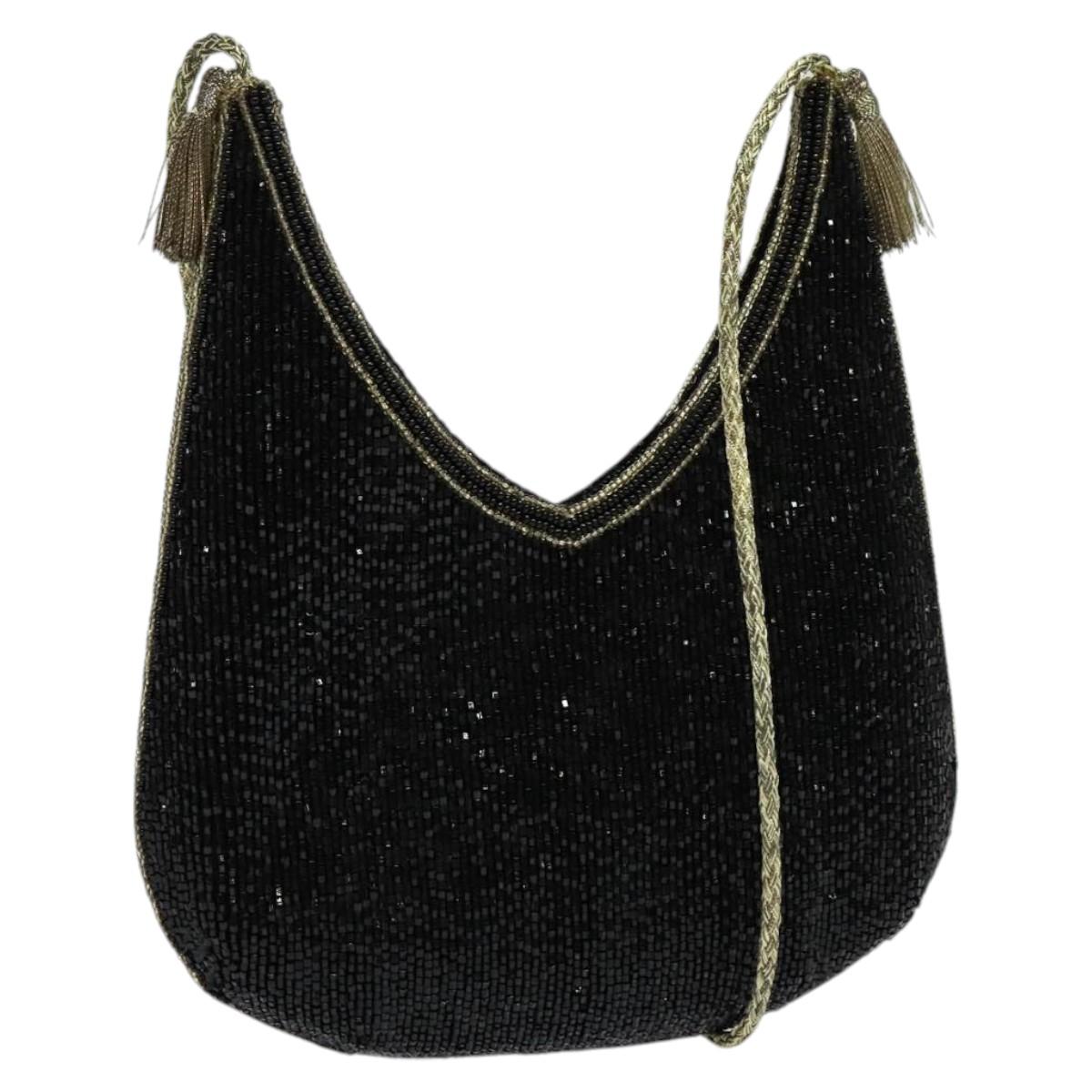 Chloé