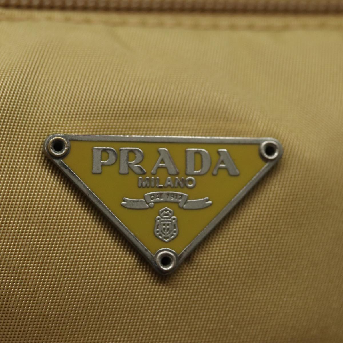 Prada Tessuto