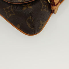 Louis Vuitton Marelle