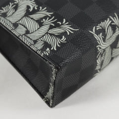 Louis Vuitton Pochette voyage